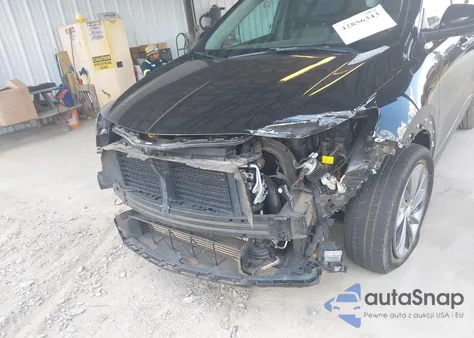 2022 Buick Encore Gx Fwd Select z USA, uszkodzony, nr VIN KL4MMDSL0NB008917